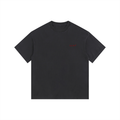 I.C.W.T - Pagan Tee | Vintage Washed Oversized Cotton T-Shirt