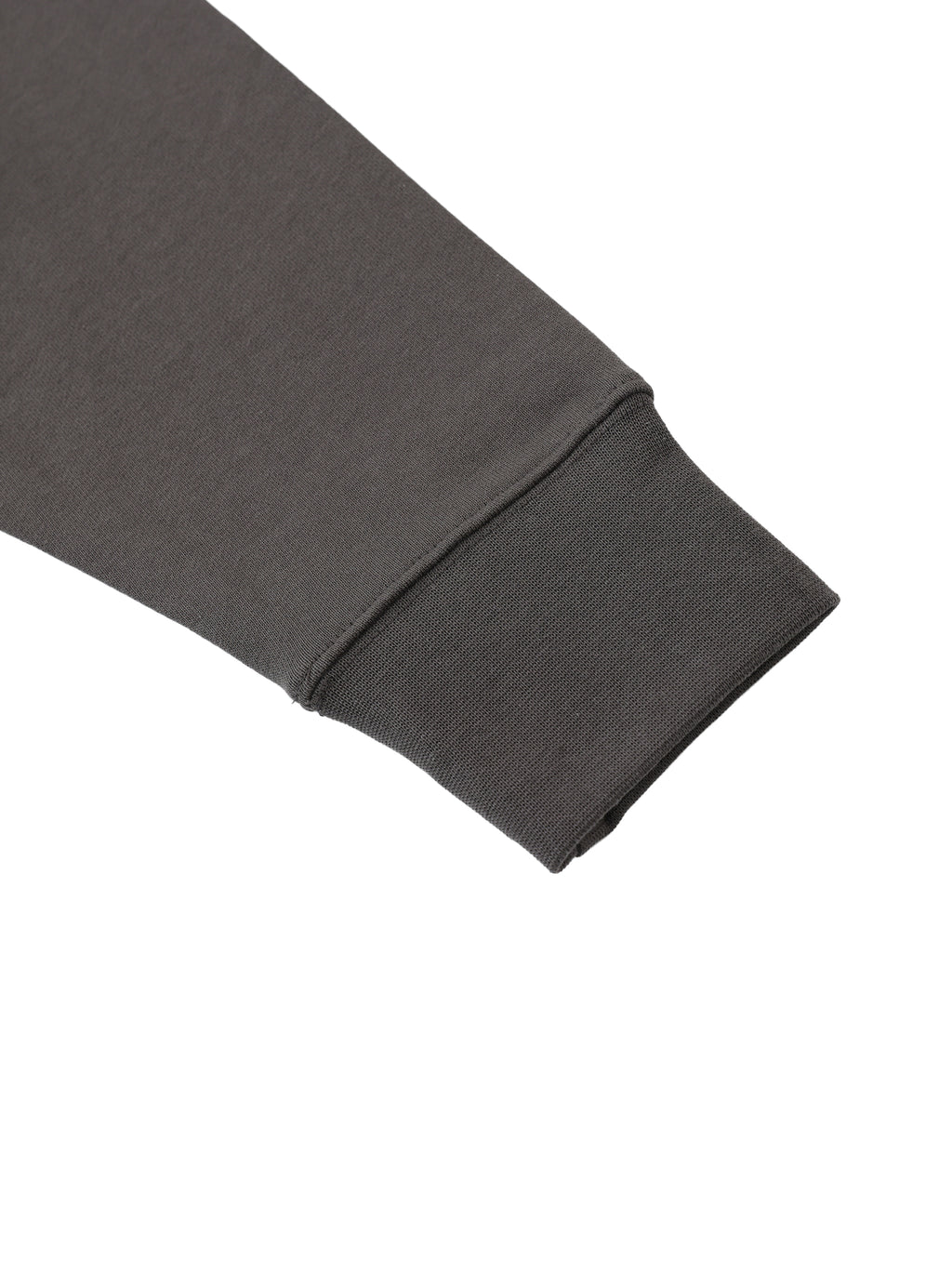ICWT - 'Face It' Hoodie | Heavyweight 100% Cotton (520 GSM)